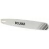 DOLMAR PANZERSCHIENE 50CM DOLMAR - 415050452