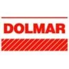 DOLMAR SQUARE TRIM + 2,4/206M DOLMAR - 369224797
