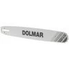 DOLMAR STERNSCHIENE 50CM DOLMAR - 415050655