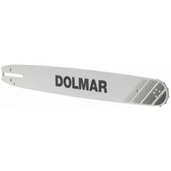 DOLMAR Sternschiene 45cm DOLMAR - 414045141