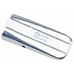 DOLMAR Alu-Keilschuh - 988070060