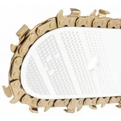 DOLMAR Rescuecut-Kette 45CM/18"TG - 957696064