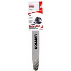 DOLMAR STERNSCHIENE 30CM 3/8"050" - 958400005