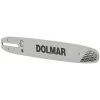 DOLMAR STERNSCHIENE 35CM DOLMAR QS - 412035211