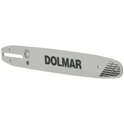DOLMAR STERNSCHIENE 35CM DOLMAR QS - 412035211