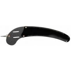 DOLMAR TriSaw Kunstlederköcher - 988048124