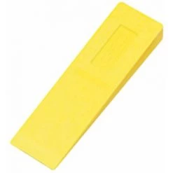 DOLMAR KUNSTSTOFFKEIL 25CM MASSIV - 988070824