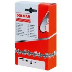 DOLMAR Sägekette 099/060 ERS. - 528099760