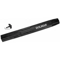 DOLMAR SCHERBLATTSCHUTZ SATZ - 381196265