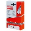 DOLMAR SÄGEKETTE 291/040 ERS. - 511291740