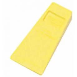 DOLMAR KUNSTSTOFFKEIL 14 CM - 945900001