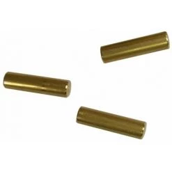 DOLMAR Scherstift - 988000302