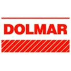 DOLMAR SENSENSCHLÜSSEL - 988048013
