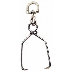 DOLMAR Scherenhaken B - 988050655