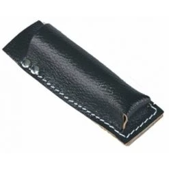 DOLMAR Futteral F.Kreidehalter Leder - 988051760