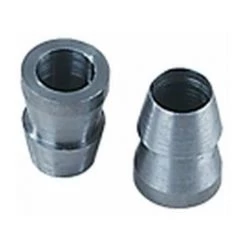 DOLMAR Ringkeil 14x2,0mm (10) - 988070120