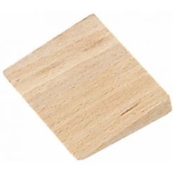 DOLMAR Hartholzkeil 43mm - 988090090