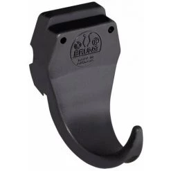 DOLMAR Bruns Gerätehaken - 988090703