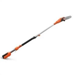 40V Akku Hochentaster E608D FUXTEC - Ohne Akku -Kettensägen & Zubehör Shop 9591790 5