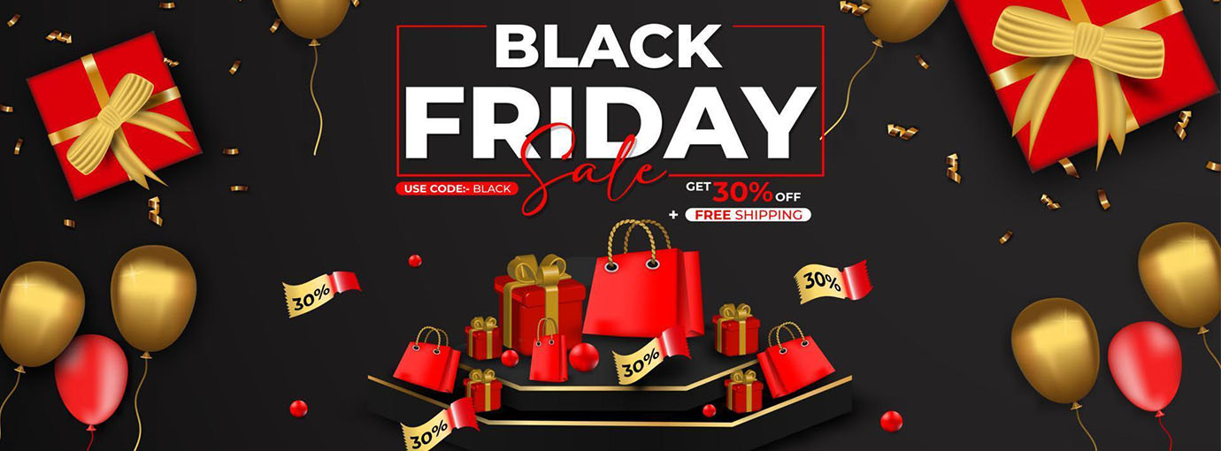 Kettensägen & Zubehör Shop 1 Kettensägen & Zubehör Shop -Kettensägen & Zubehör Shop 113